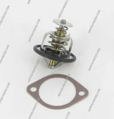 Термостат, охлаждающая жидкость NPS купить