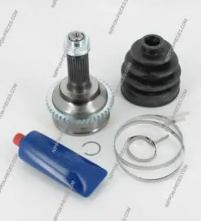 Шарнирный комплект, приводной вал NPS купить