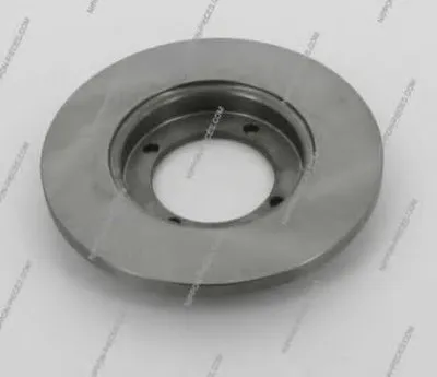 Тормозной диск NPS купить