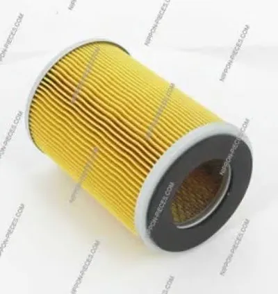 Воздушный фильтр NPS купить