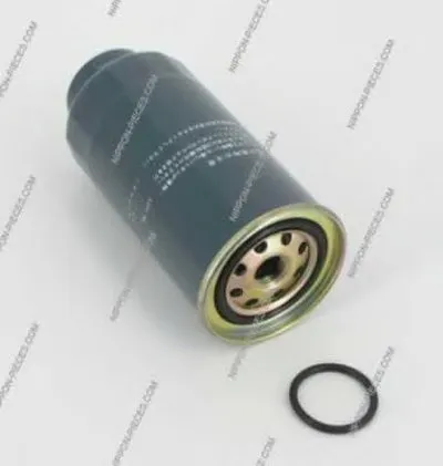 Топливный фильтр NPS купить