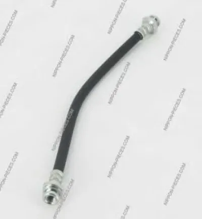 Тормозной шланг NPS купить