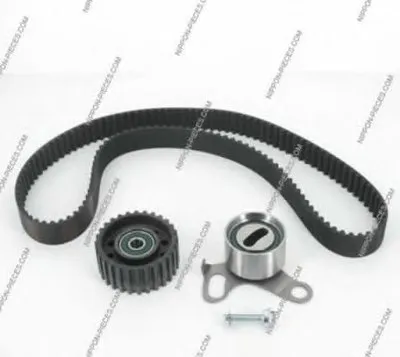 Комплект ремня ГРМ NPS купить