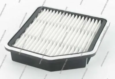 Воздушный фильтр NPS купить