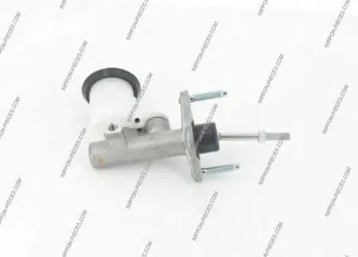 Главный цилиндр, система сцепления NPS купить