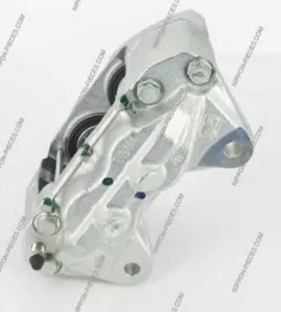 Тормозной суппорт NPS купить