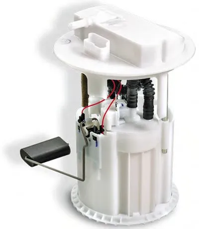 Элемент системы питания FISPA купить