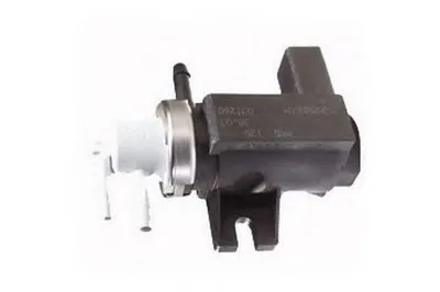 Преобразователь давления, управление ОГ FISPA купить