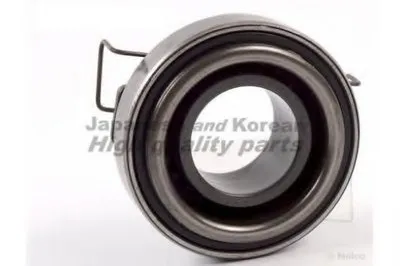 Выжимной подшипник ASHUKI купить