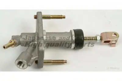 Главный цилиндр, система сцепления ASHUKI купить