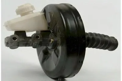 целиндер ручного тормоза ASHUKI купить