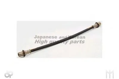 Тормозной шланг ASHUKI купить