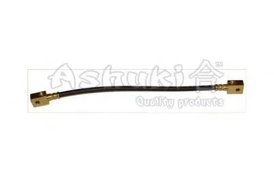 Тормозной шланг ASHUKI купить