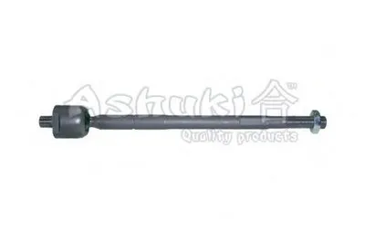 Осевой шарнир, рулевая тяга ASHUKI купить