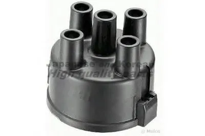 Крышка распределителя зажигания ASHUKI купить