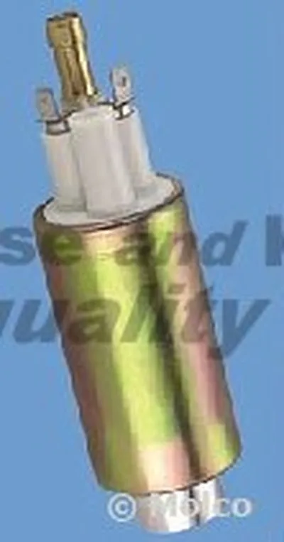 Топливный насос ASHUKI купить