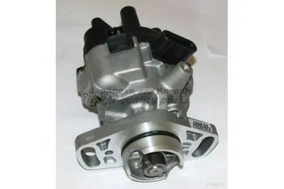 Распределитель зажигания ASHUKI купить