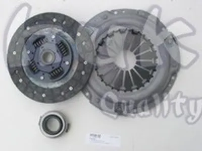 Комплект сцепления ASHUKI купить