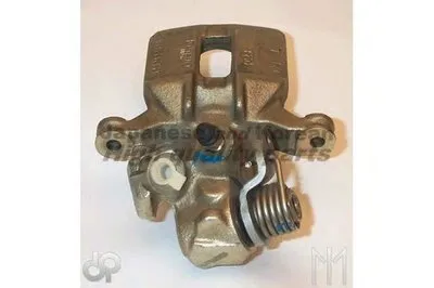 Тормозной суппорт ASHUKI купить