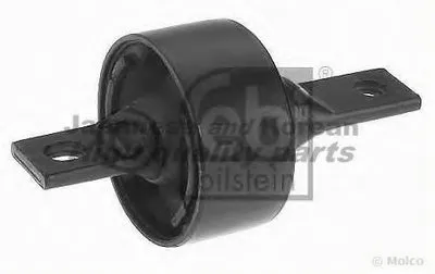 Подвеска, рычаг независимой подвески колеса ASHUKI купить