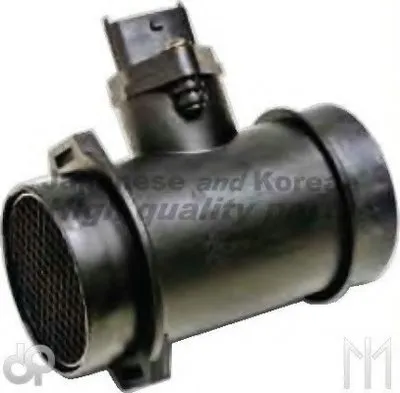 Расходомер воздуха ASHUKI купить