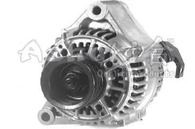 Генератор ASHUKI купить