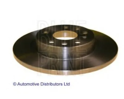 Тормозной диск ASHUKI купить