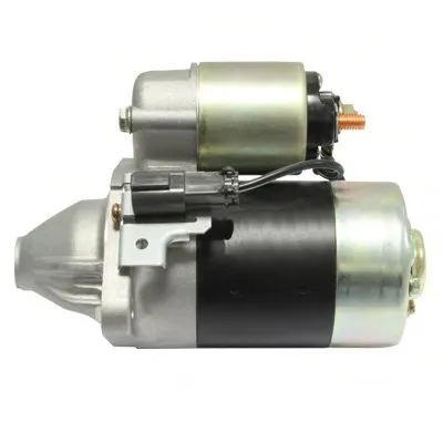 Стартер Hueco Spare Part HITACHI купить