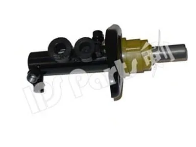 целиндер ручного тормоза IPS Parts IPS Parts купить