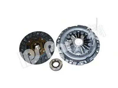 Комплект сцепления IPS Parts IPS Parts купить
