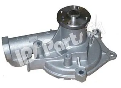 Водяной насос IPS Parts IPS Parts купить