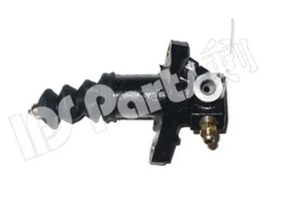 Рабочий цилиндр, система сцепления IPS Parts IPS Parts купить