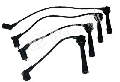 Комплект проводов зажигания IPS Parts IPS Parts купить