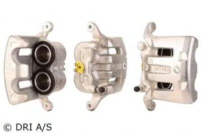 Тормозной суппорт DRI купить