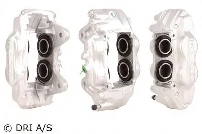 Тормозной суппорт DRI купить