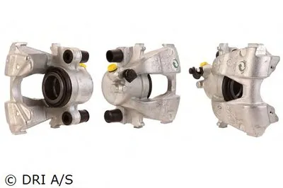 Тормозной суппорт DRI купить