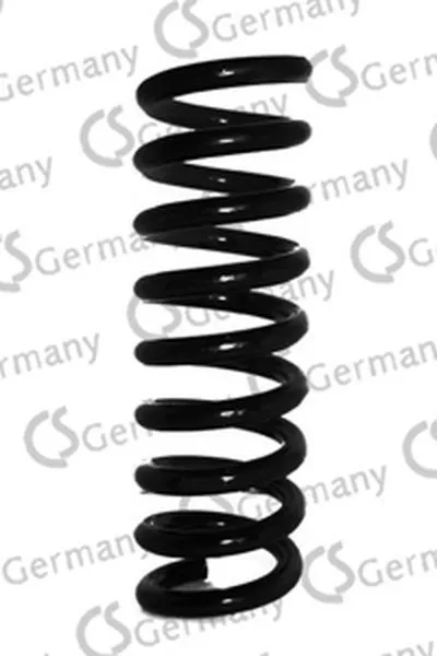 винтовая пружина CS Germany купить