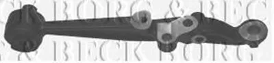 Рычаг независимой подвески колеса, подвеска колеса BORG & BECK купить