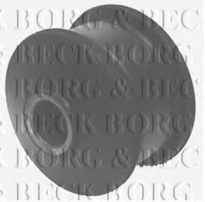 Подвеска, рычаг независимой подвески колеса BORG & BECK купить