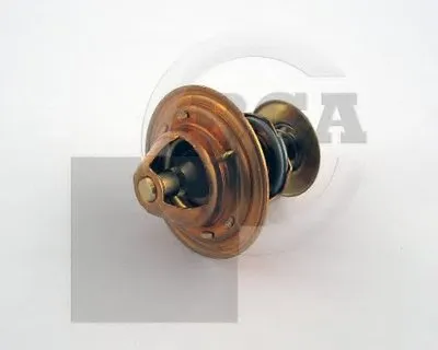 Термостат, охлаждающая жидкость BGA купить