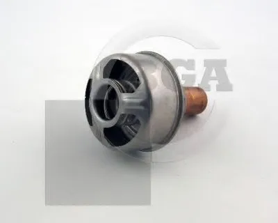 Термостат, охлаждающая жидкость BGA купить