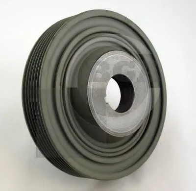 Ременный шкив, коленчатый вал BGA купить