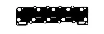 Прокладка, крышка головки цилиндра BGA купить