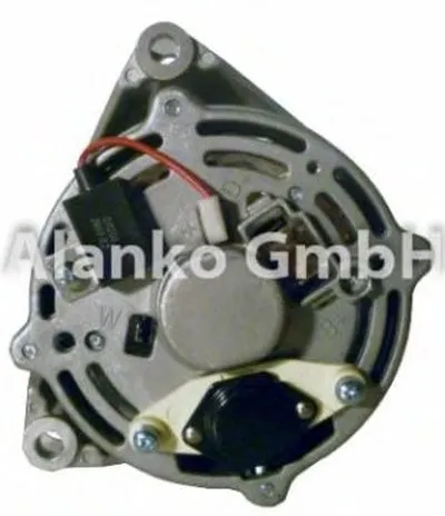 Генератор ALANKO купить