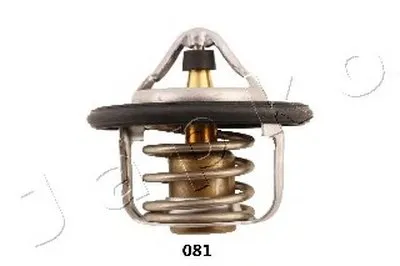 Термостат, охлаждающая жидкость JAPKO купить