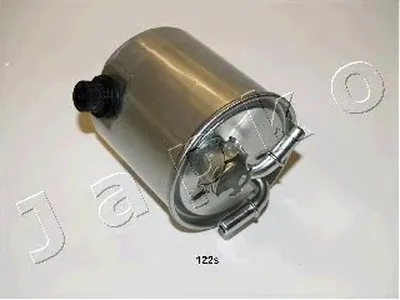 Топливный фильтр JAPKO купить