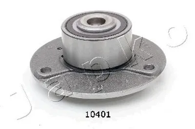 ? колесн. ступицы = JAPKO купить