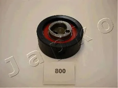 Устройство для натяжения ремня, ремень ГРМ JAPKO купить