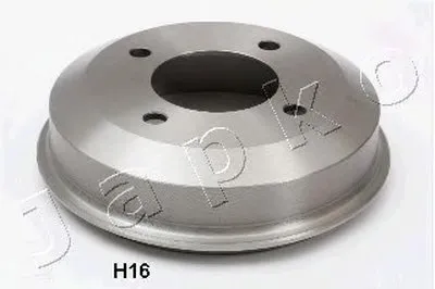 Тормозной барабан JAPKO купить