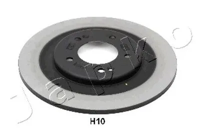 Тормозной диск JAPKO купить